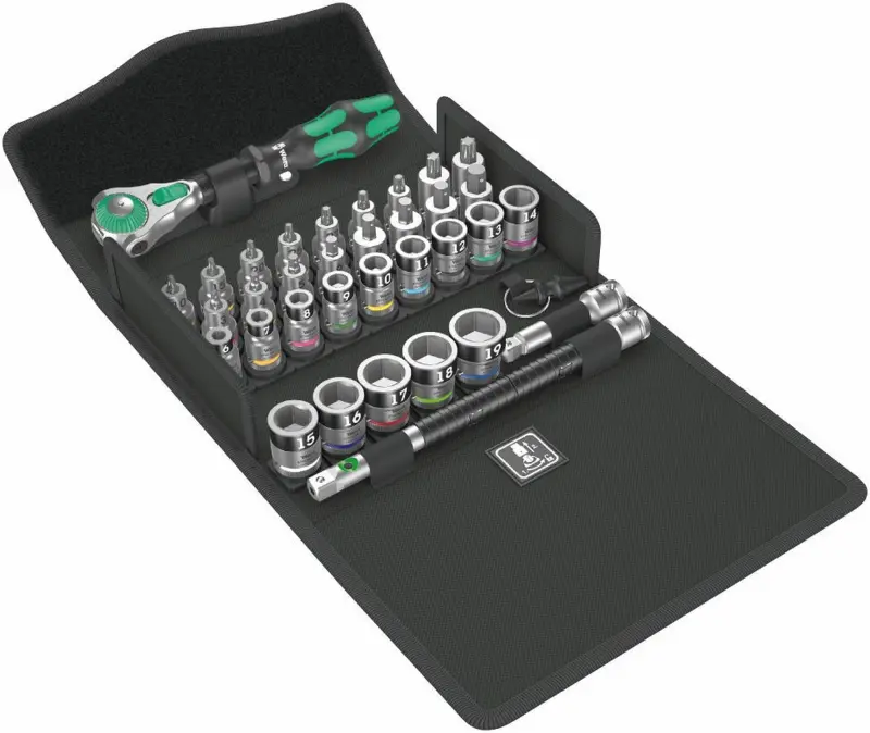 108260-003536-8100-sb-all-in-produktbild2