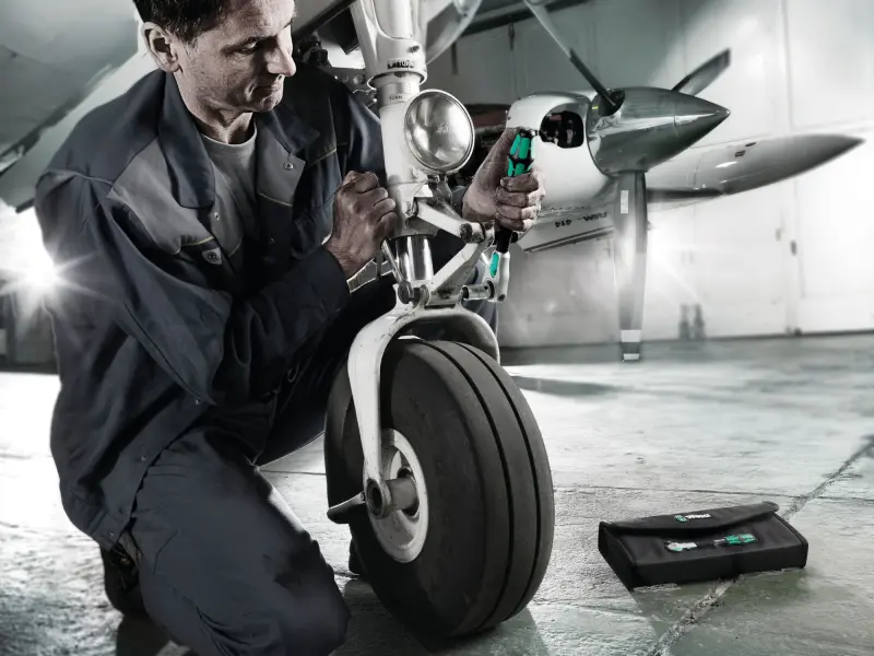 108260-003536-anw-zyklop-speed-flugzeug-002