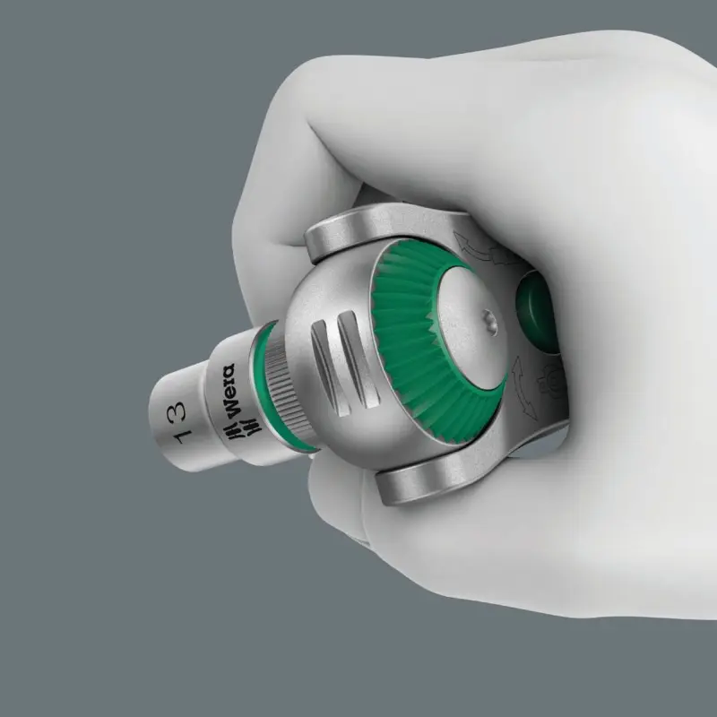 108260-003536-vorteil-ergonomischer-kopf