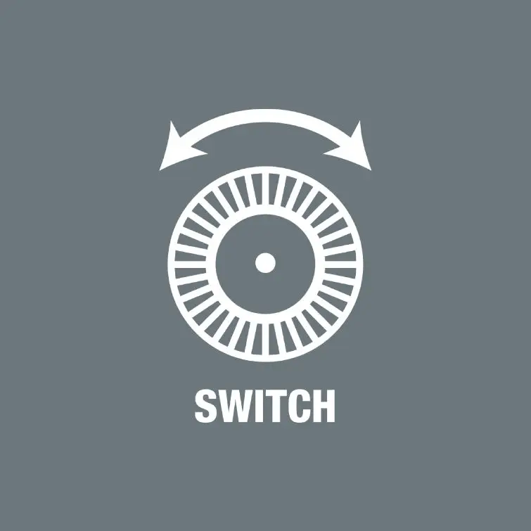 108285-003550-feature-icon-switch-speed