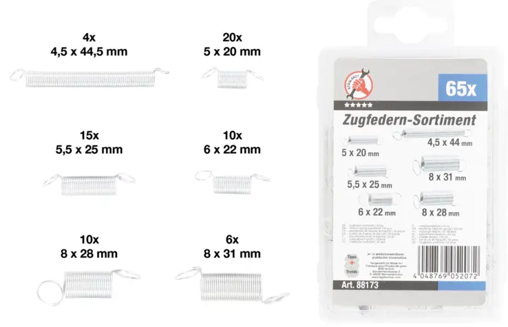 108555-bgs-88173-cat