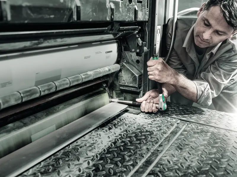 108598-003591-anw-zyklop-speed-presse-001-6331ecc7ef201833300718