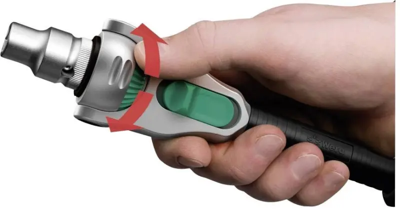 108668-05003600001-1