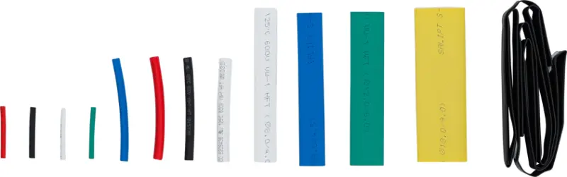 108677-88188-01-1-63284296e4335428132912