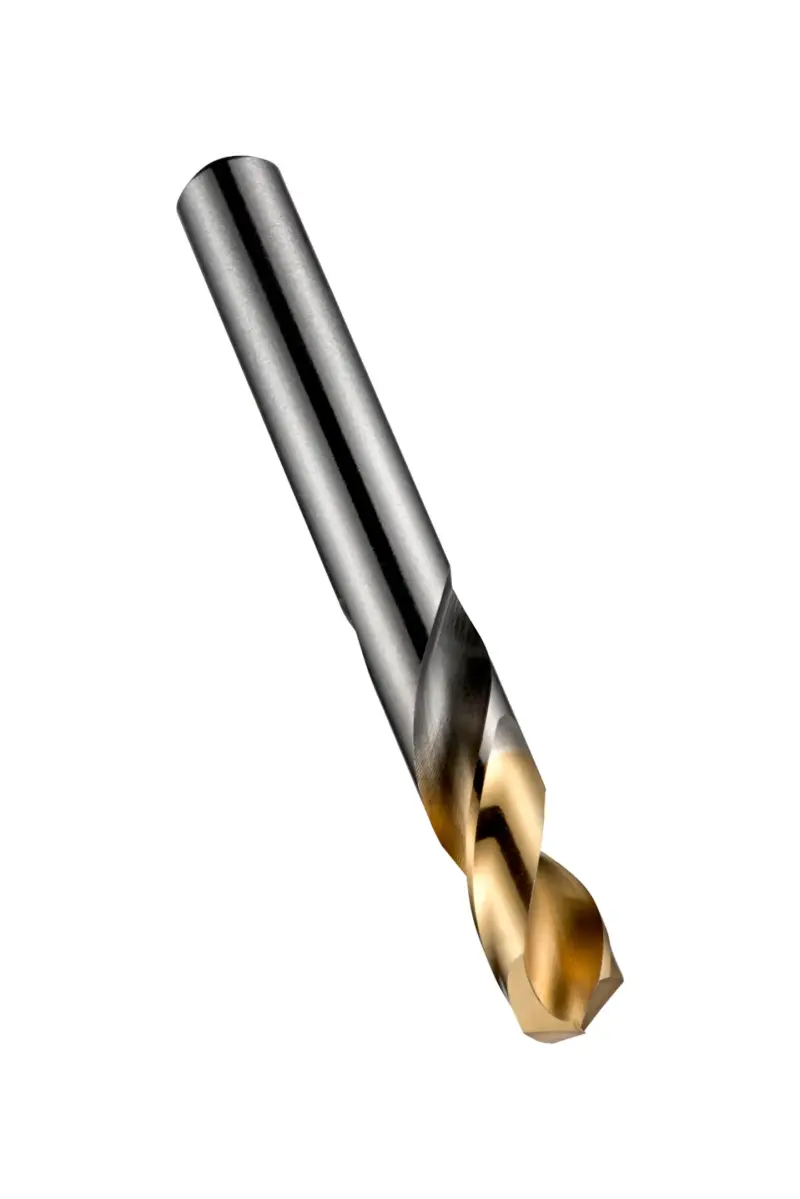 Krát.vrták HSS DIN1897N 6,5mm 135G typ N 2,5xD A02