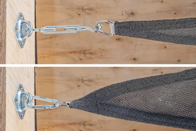 Nástroje pro montáž markýz BGS1088306 (Sada 6 ks) (BGS1088306)