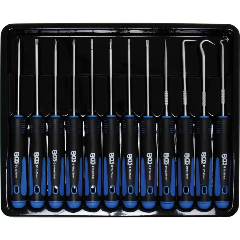 109006-bgs108833-01-mikrosroubovaky-a-montazni-haky-hodinarske-sada-12-dilu