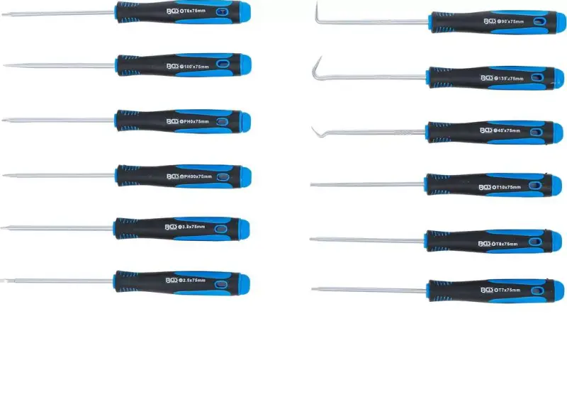 109006-bgs108833-02-mikrosroubovaky-a-montazni-haky-hodinarske-sada-12-dilu