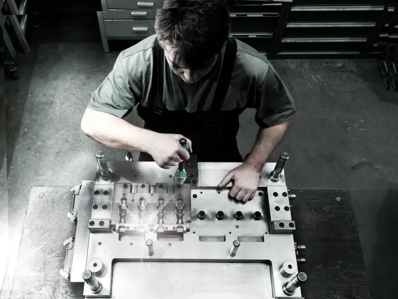 109033-003641-10064-6331ecc85c6b7875262161