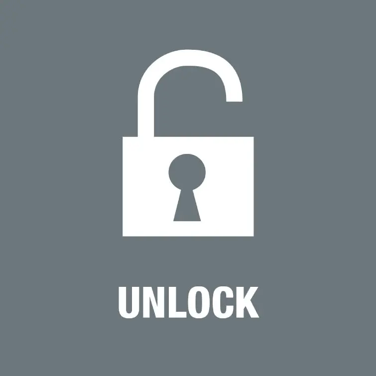 109049-003643-feature-icon-unlock-6331ecc887d39042659757