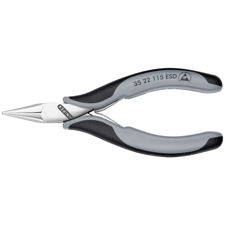 109077-knip-3522115esd-04