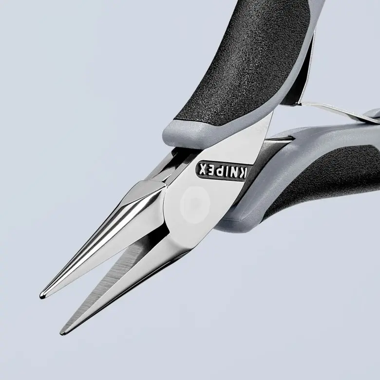 109077-knip-3522115esd-10