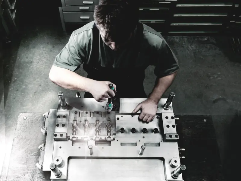 Wera 003647 Ráčnová sada Zyklop Speed 1/2" typ 8100 SC 4, palcová - 38 dílů (W05003647001)