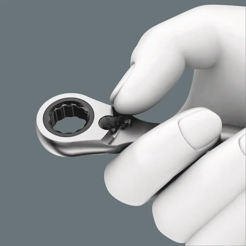 109131-05003660001-tipp04