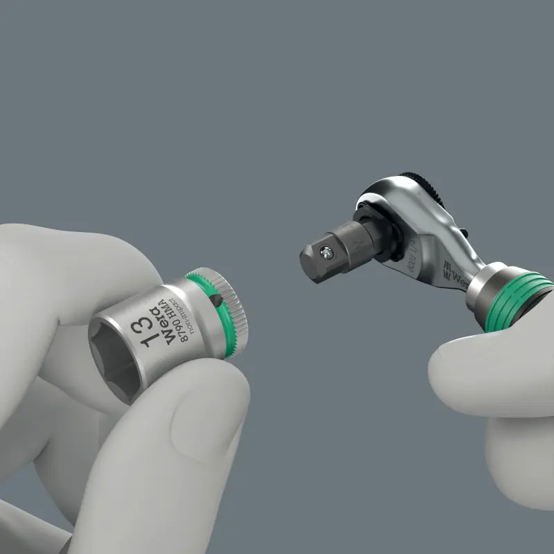 109139-tipp-8011-a-mit-adapter-fuer-nuesse