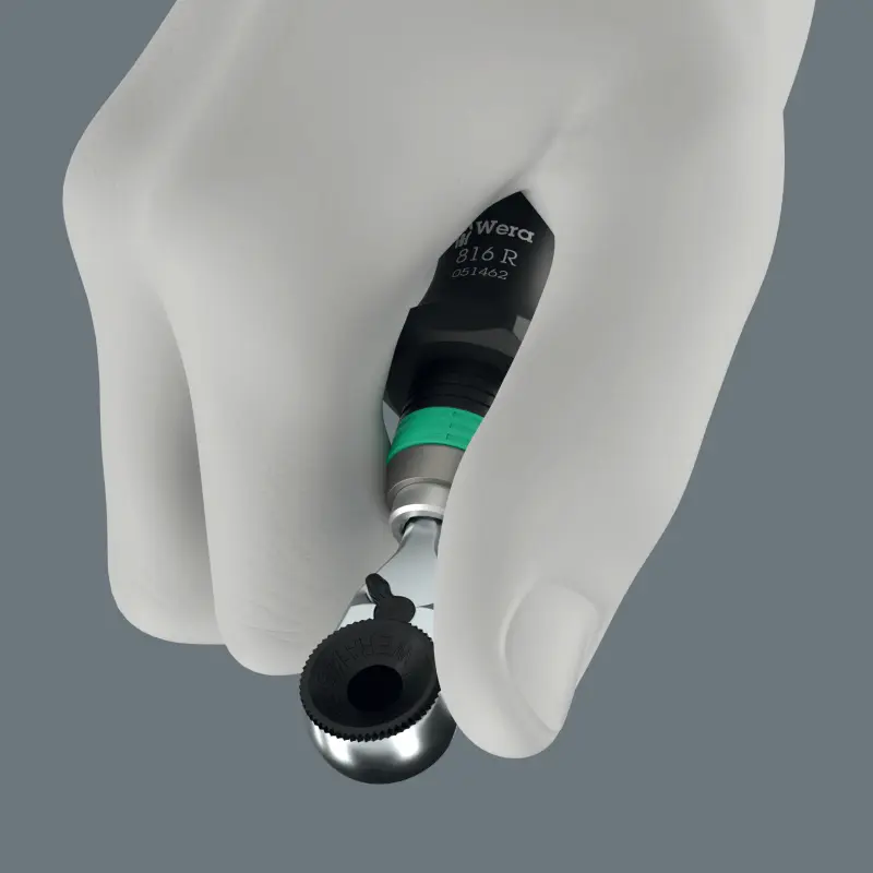 109139-tipp-8011-a-schnelles-schrauben