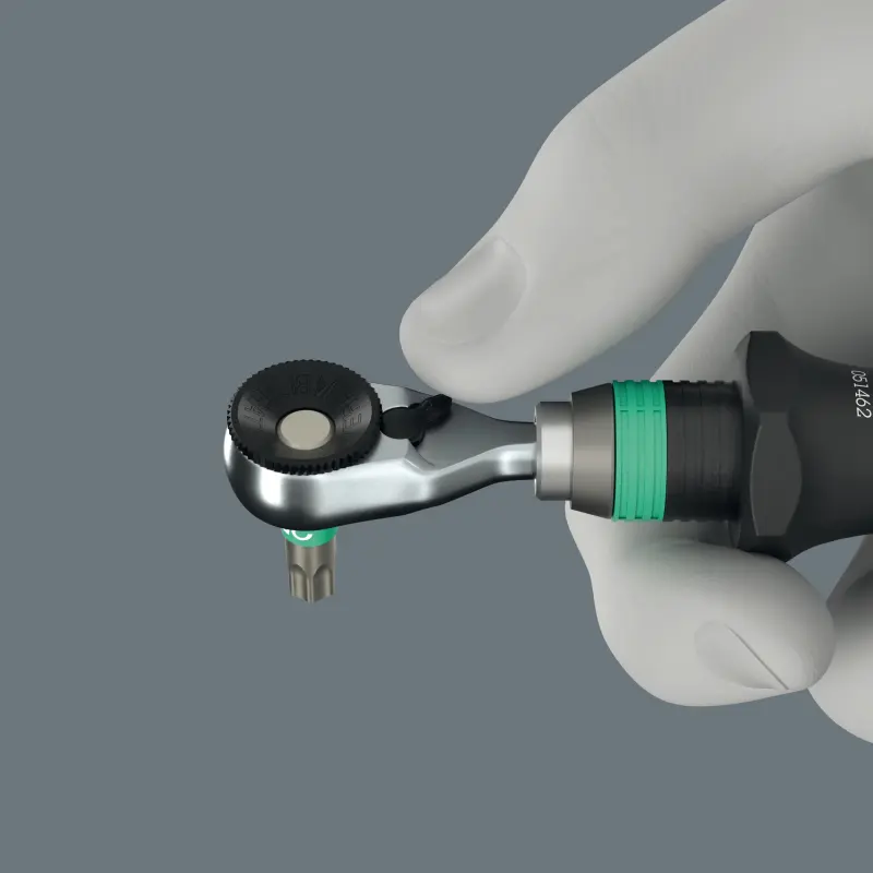 109139-tipp-8011-a-umschaltbar