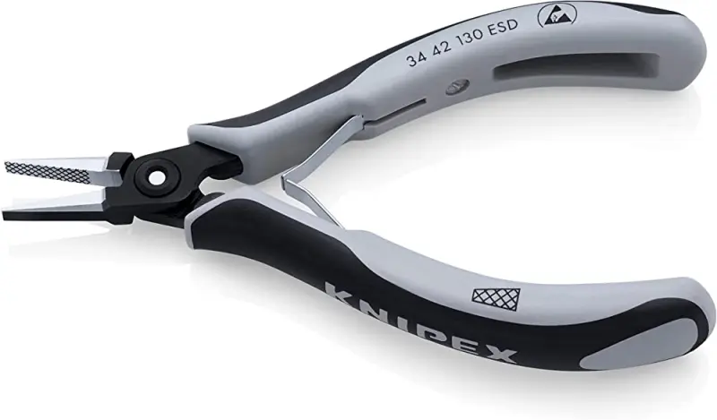 109180-k-34-22-130-esd-01