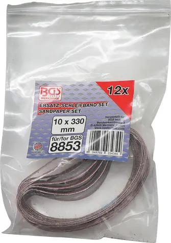 109182-bgs-8853-1-09