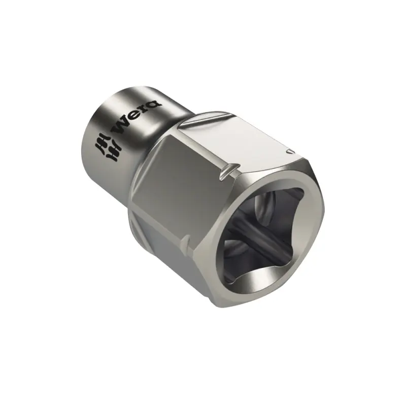 109200-05003675001-product02