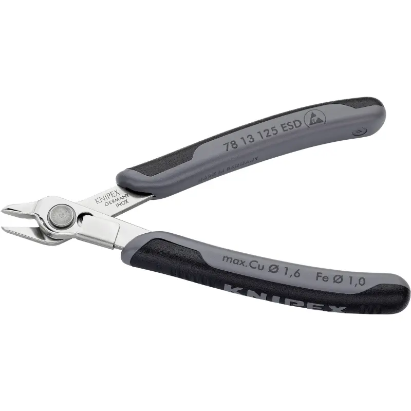 109259-78-13-125-esd-01