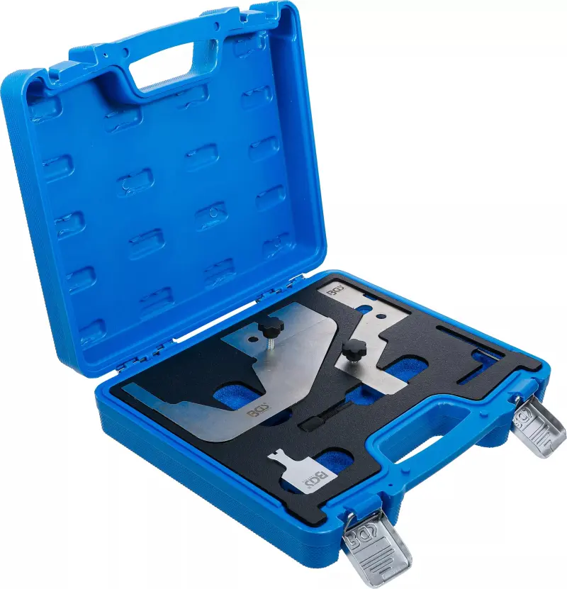 Aretační přípravek BGS108874 Pro Ford 2,0 l Galaxy, Mondeo, S-Max, Focus (BGS108874)