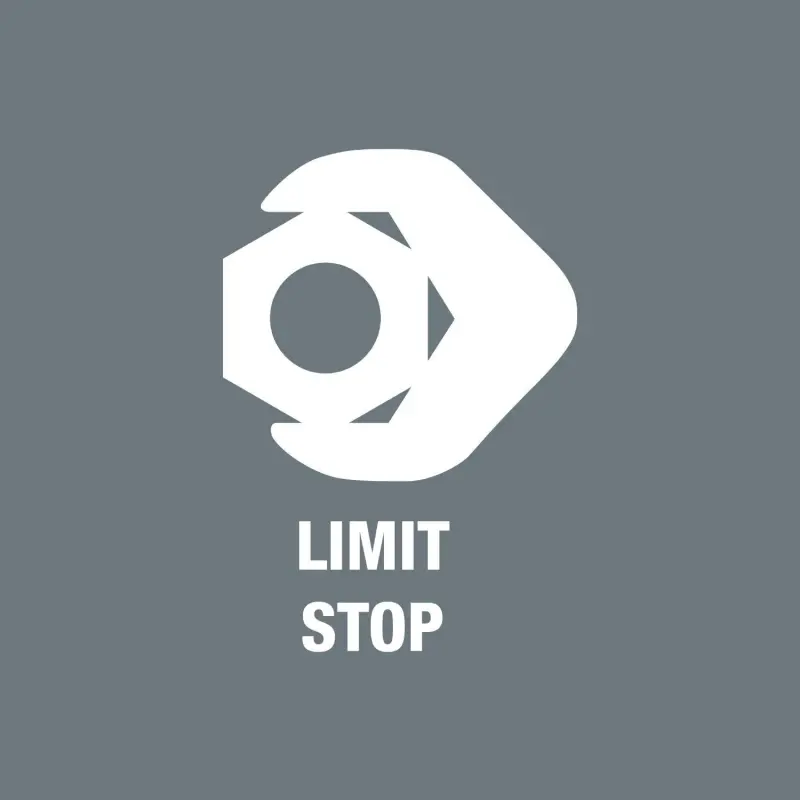 109702-51ouna5ohzl-ac-sl1500