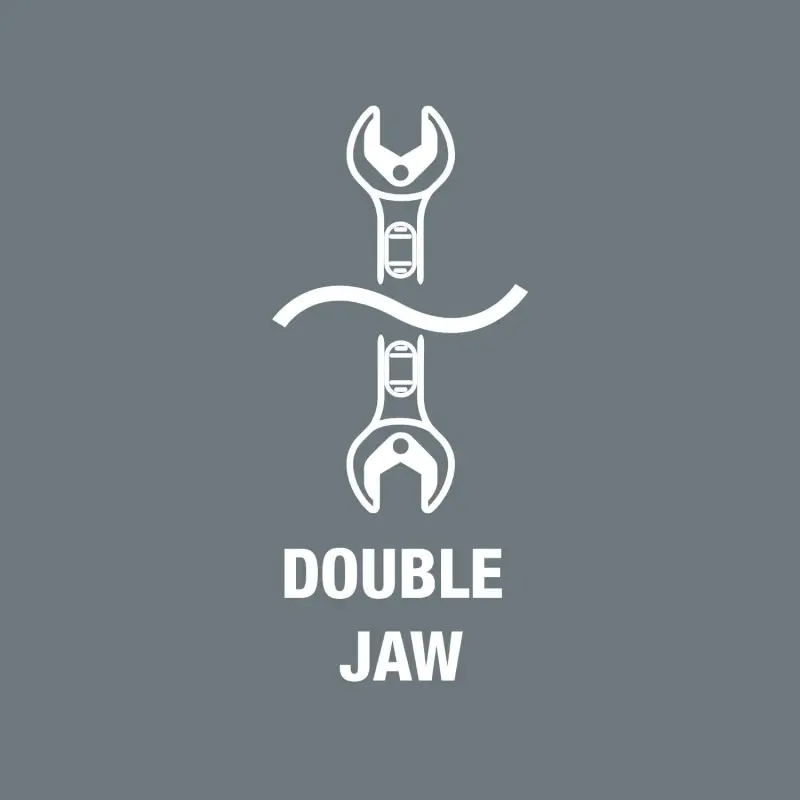 109702-51svwkwvckl-ac-sl1500