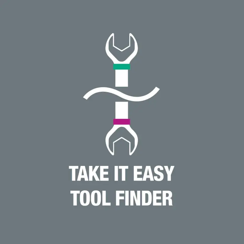 109702-51w-w42-8ql-ac-sl1500