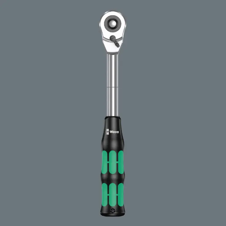 109713-wera-003780-8006-c-senkrecht