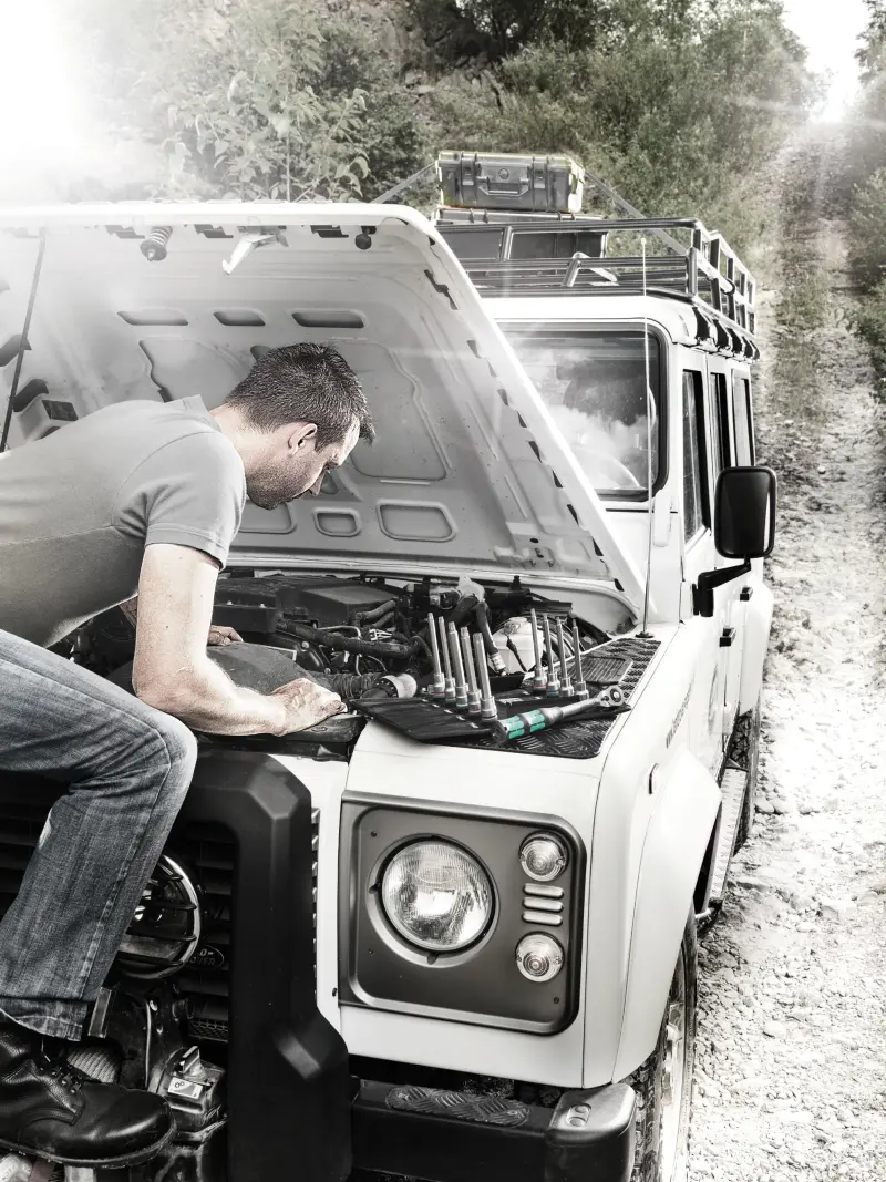 109713-wera-003780-anw-8767-hf-3-zyklop-hybrid-3-3540