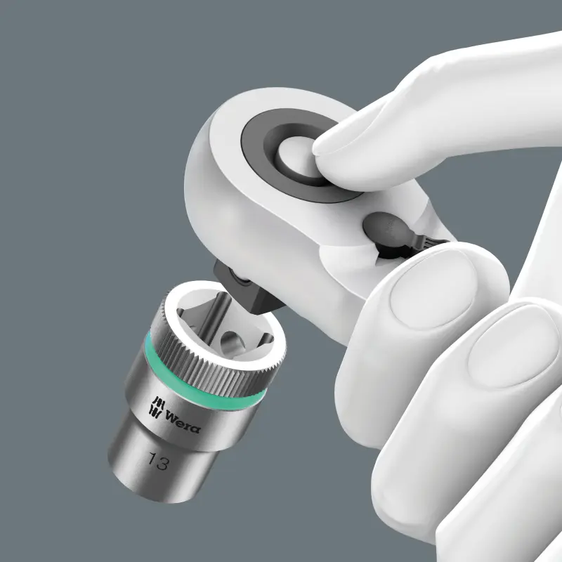 109713-wera-003780-hybrid-vorteil-auswerfen