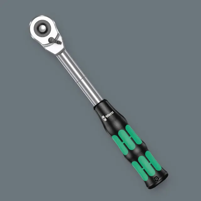 109713-wera-003780-zyklop-hybrid-gesamtlaenge