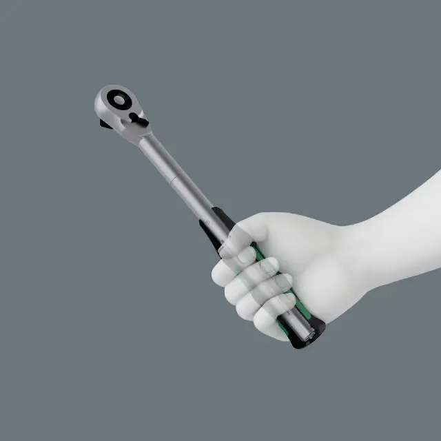 109713-wera-003780-zyklop-hybrid-griff