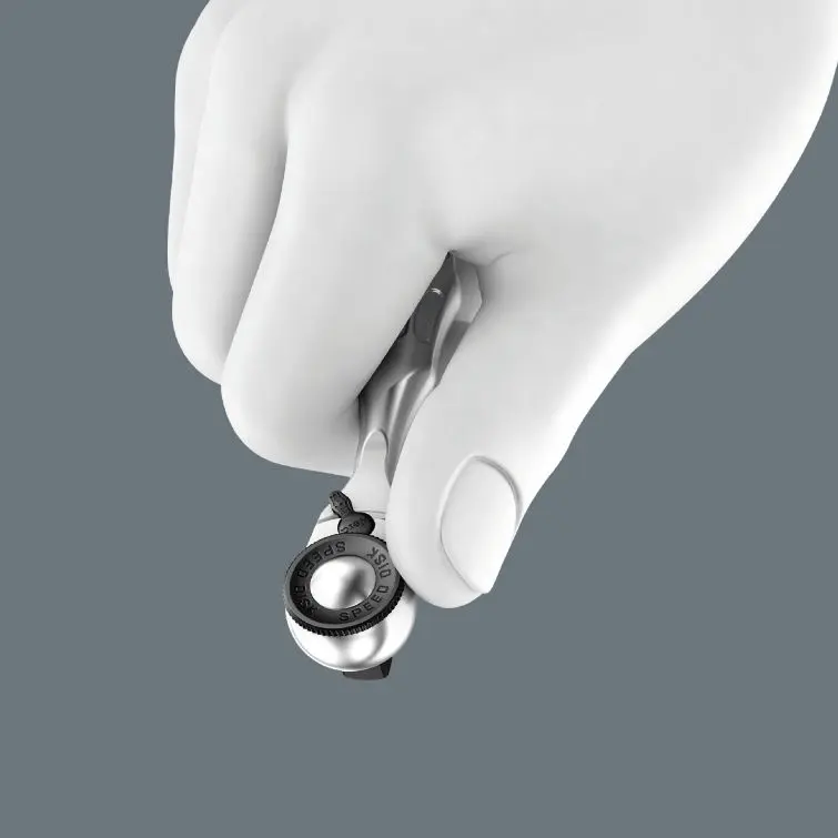 109750-003793-anwender-raendelrad-zyklop-mini-3