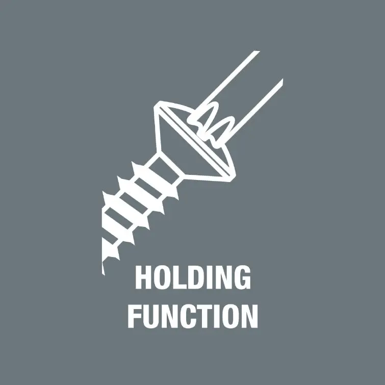 109794-003822-feature-icon-holding-function-abtriebsspitze