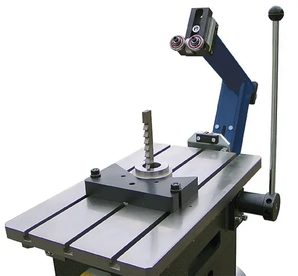 Drážkovačka BOW DR 050 (BOW1050000)