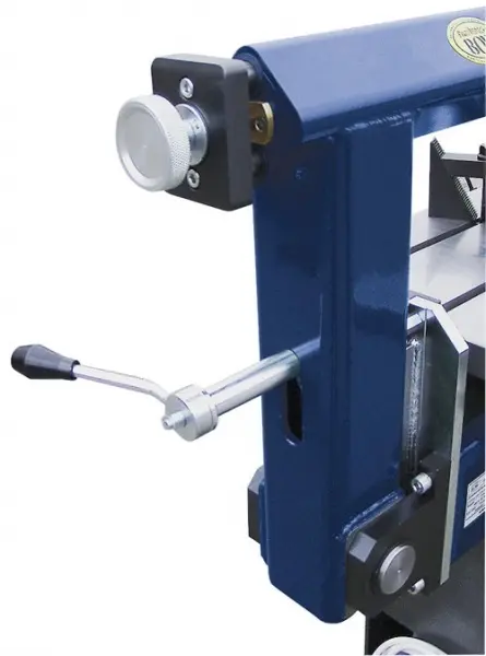 Drážkovačka BOW DR 050 (BOW1050000)