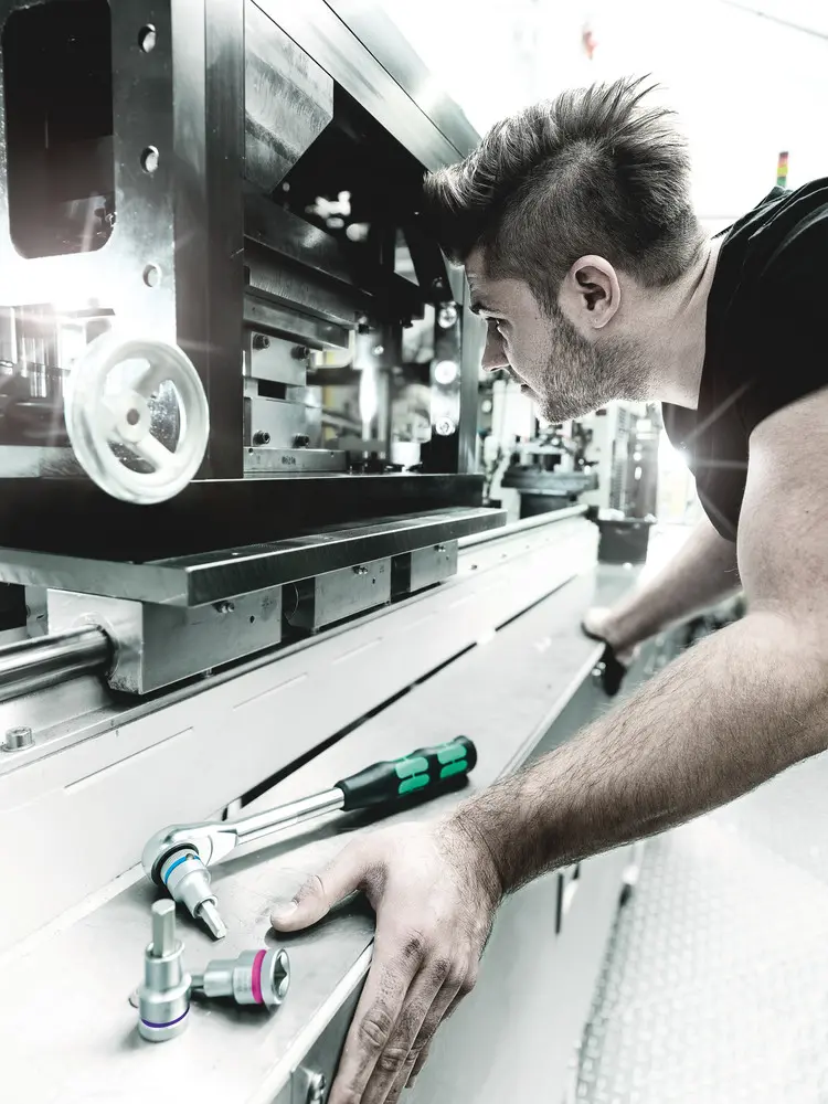 109821-05003824001-tipp01