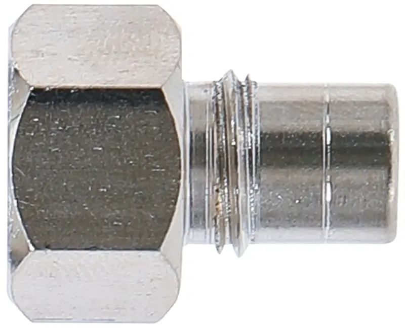 Vyrovnávací čep BGS108918-3 (Sada BGS 108917, 108918) (BGS108918-3)