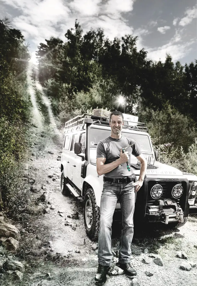 Wera 003855 Zástrčná bitová hlavice Zyklop 1/2" TX 45 Typ 8767 C HF TORX®, přidržovací  (W05003855001)