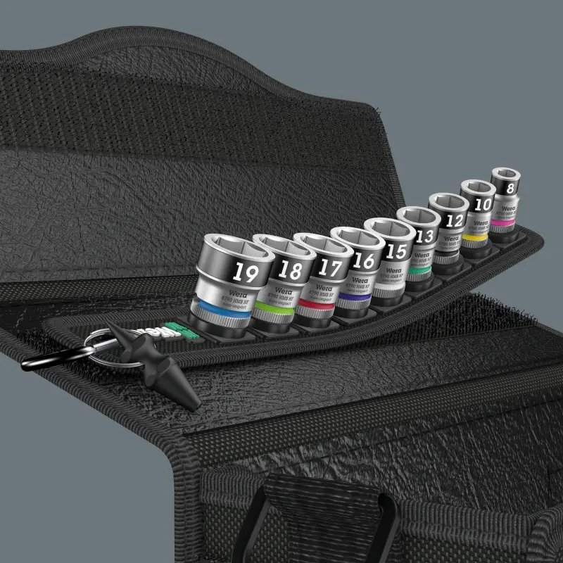 110340-anw-belt-b-1-an-wera2go