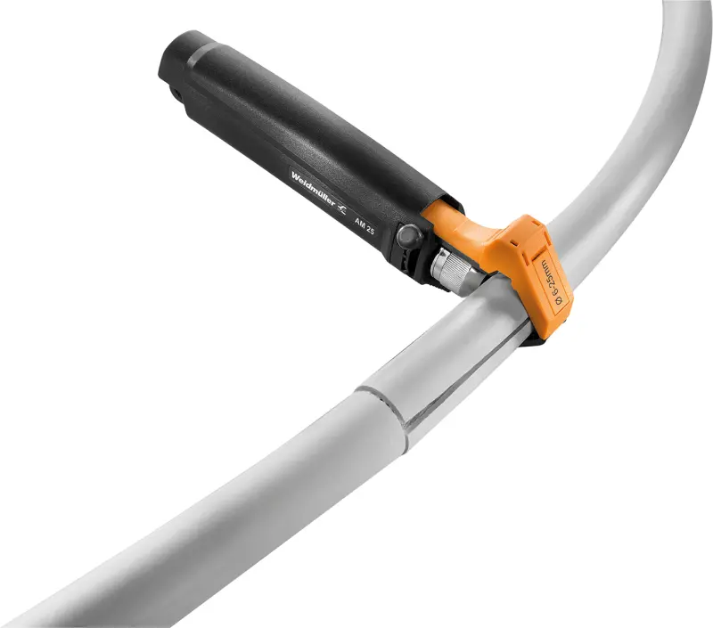 110361-ede54440005-01