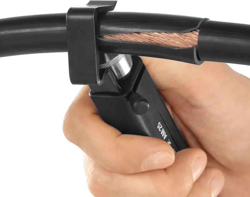 110361-ede54440005-03