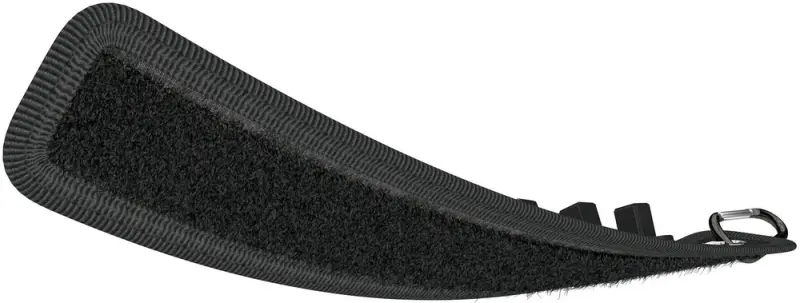 Wera 003981 Textilní pás 3/8" Belt B, 9 pozic, prázdný (W05003981001)