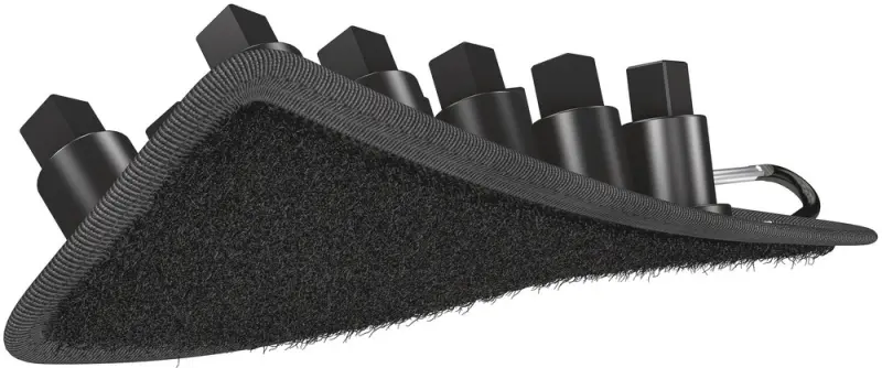 110395-05003982001-product02