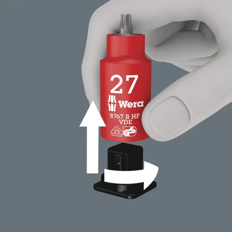 110395-05003982001-tipp01