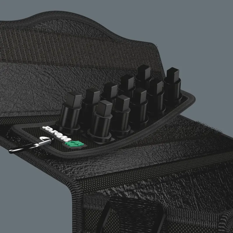 110395-05003982001-tipp02