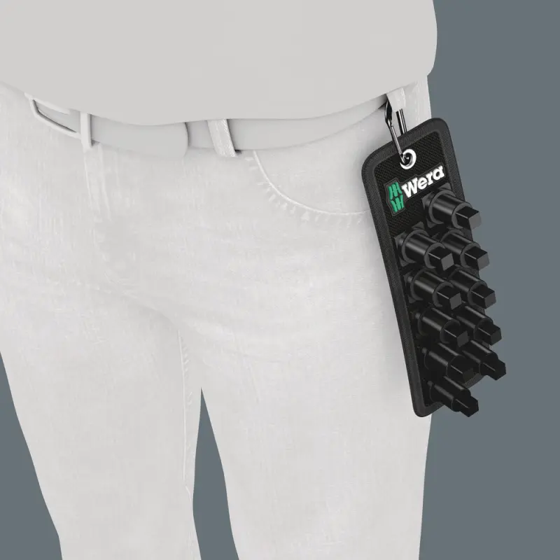 110395-05003982001-tipp03