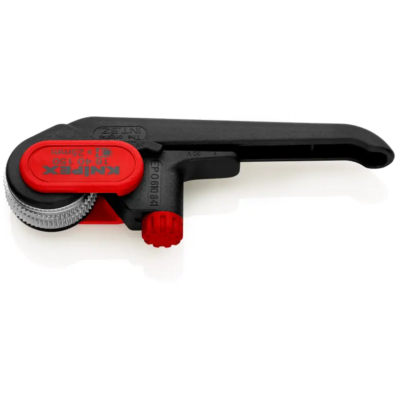 110398-k-16-40-150-01